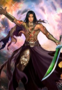 《杀伺一只猫》