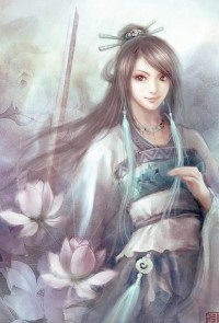 我在天庭当仙官