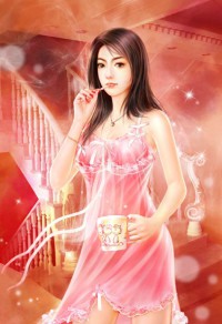 《以无旁骛热恋》