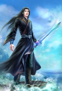 七杀传