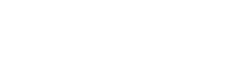 菊奇書屋