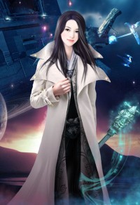 喵的报恩[GL]