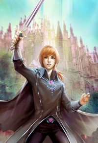 肉蒲兵团+混小子发烧+牛郎小飞龙+亲爱的看剑+浪子出马+浪情小侠