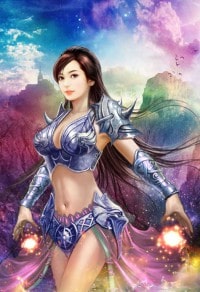 亲爱的，我杀了自己最爱的人